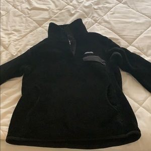 Patagonia Women’s Pull Over